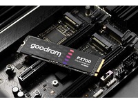 M.2 SSD Goodram PX700