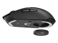 Logitech G309 LIGHTSPEED