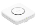 NETGEAR WBE710 - přístupový bod Wi-Fi 7, pro firmy