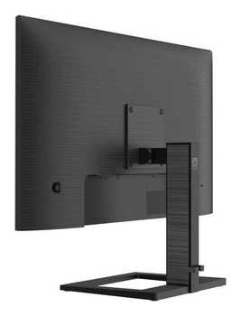 Philips E1 - víceúčelové monitory pro hybridní a vzdálenou práci
