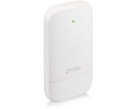 Zyxel PoE12-3PD - PoE extender pro nasazení sítí na velké vzdálenosti