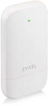 Zyxel PoE12-3PD - PoE extender pro nasazení sítí na velké vzdálenosti