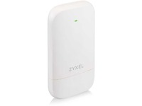 Zyxel PoE12-3PD - PoE extender pro nasazení sítí na velké vzdálenosti