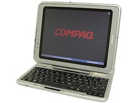Compaq TC1000