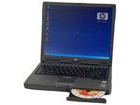 HP Omnibook xt6200