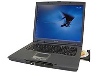 Acer TravelMate 800