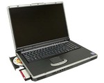 Umax VisionBook 675WX - dlouhý, široký a bystrozraký