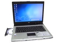 Acer Aspire 1410 - běžně i široce - Recenze - NOTEBOOK.cz