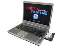 Fujitsu-Siemens Amilo D1840W