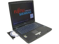 Fujitsu Siemens Amilo Pro V1000