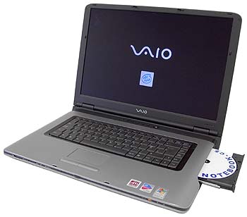 Sony Vaio Vgn Fj170 Driver For Mac