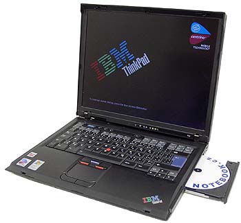 Lenovo ibm thinkpad r52 drivers windows 7