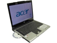 Acer Aspire 5670