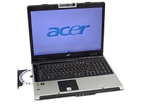 Acer Aspire 9300