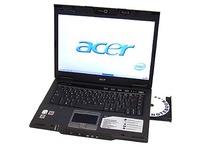 Acer TravelMate 6464WLMi