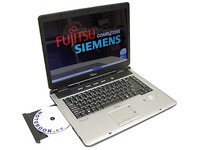 Fujitsu Siemens Amilo Pi 1536G