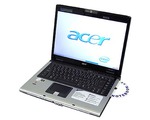 Acer Aspire 3690 - levný nástroj do domácností