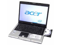 Acer Aspire 5610
