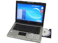 Acer TravelMate 3270