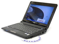 notebook Fujitsu M2010