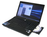 HP ProBook 4510s - levně s 3G