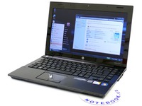 notebook HP ProBook 5310m