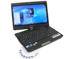 Acer Aspire 1825PT - dostupný tablet