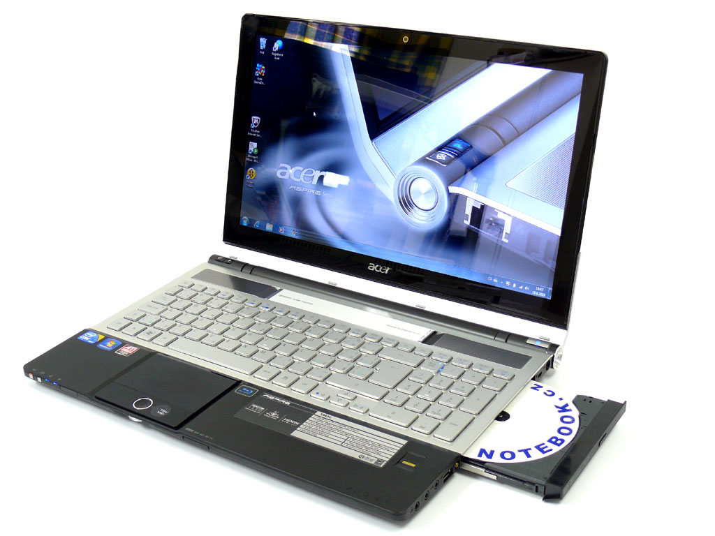 Обзор ноутбуков acer aspire. Acer Aspire 5943g. Ноутбук Acer Aspire Windows 7 2014. Ноутбук Acer Aspire Windows 7 2016. Acer Aspire с мультимедиа панелью.