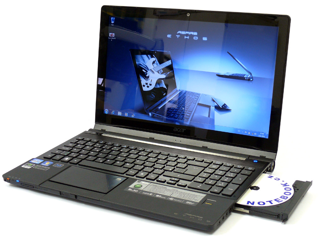 Ноутбук асер устройство. Acer Aspire 5951g. Acer Aspire Ethos 5951. Acer 5951g 2414g64bnkk. Acer Aspire 2011.