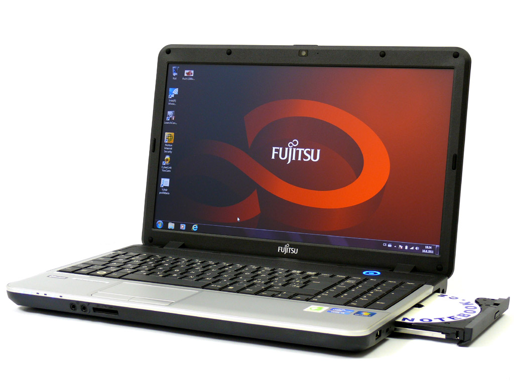Купить ноутбук в пензе. Ноутбук Fujitsu 531. Fujitsu LIFEBOOK a531. Fujitsu Siemens a531. Ноутбук Fujitsu LIFEBOOK t938.