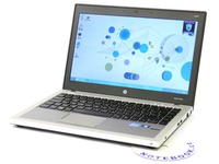notebook HP ProBook 5330m