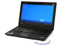 notebook Lenovo ThinkPad X1