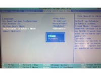 hp-bios-switchable-graphics