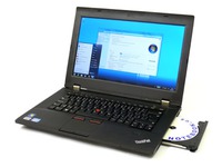notebook Lenovo ThinkPad L430