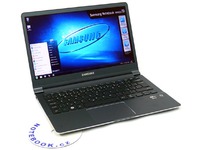 notebook Samsung 900X3C