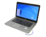 HP EliteBook 850 - hi-end business po výrazném odtučnění