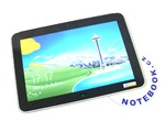HP ElitePad 900 - tablet pro firmy