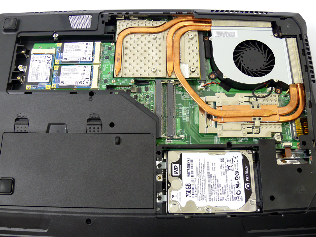 Можно разогнать ноутбук. MSI gt70 сокет. Ноутбук MSI gt70 слот под SSD. MSI gt70 термопрокладки. MSI gt70 изнутри.
