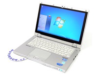Panasonic ToughBook CF-AX2