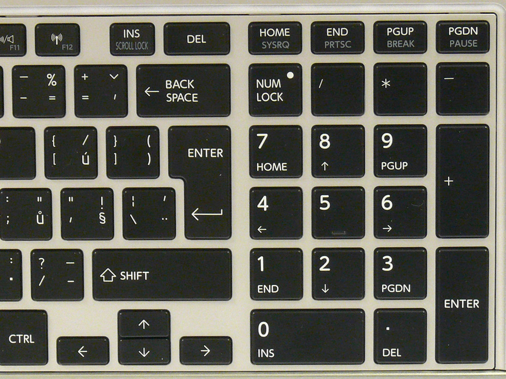 Кнопка home на ноутбуке. Скролл лок клавиша. Scroll Lock на клавиатуре ноутбука ASUS.