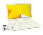 Toshiba Satellite L50-B - nejlevnější 15,6“ notebook s Full HD IPS displejem může nabídnout ještě něco navíc