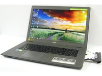 Acer Aspire E17 (E5)