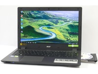 Acer Aspire V15 (V3) - 2015 - Skylake