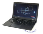 Toshiba Portégé Z20t-B-10L - praktický tablet s klávesnicí a výdrží ke 20 hodinám