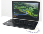 Acer Aspire S13 (S5-371) - tenký, vybavený, elgantní s IPS a to vše za zajímavou cenu