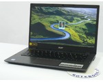 Acer ChromeBook 14 for Work - Chrome OS s full-HD IPS displejem a skvělou výdrží