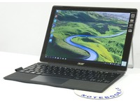 Acer Switch Aplha 12