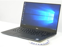 DELL XPS 13 (2016)