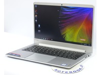 Lenovo ideapad 710S