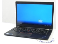 notebook Lenovo ThinkPad X1 Carbon, 4. generace